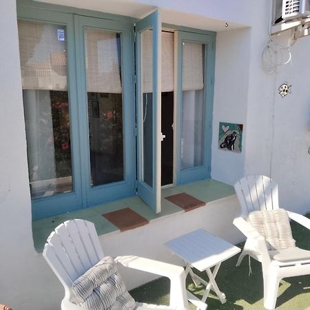 Tara Casa Hotel Cartagena Exterior photo