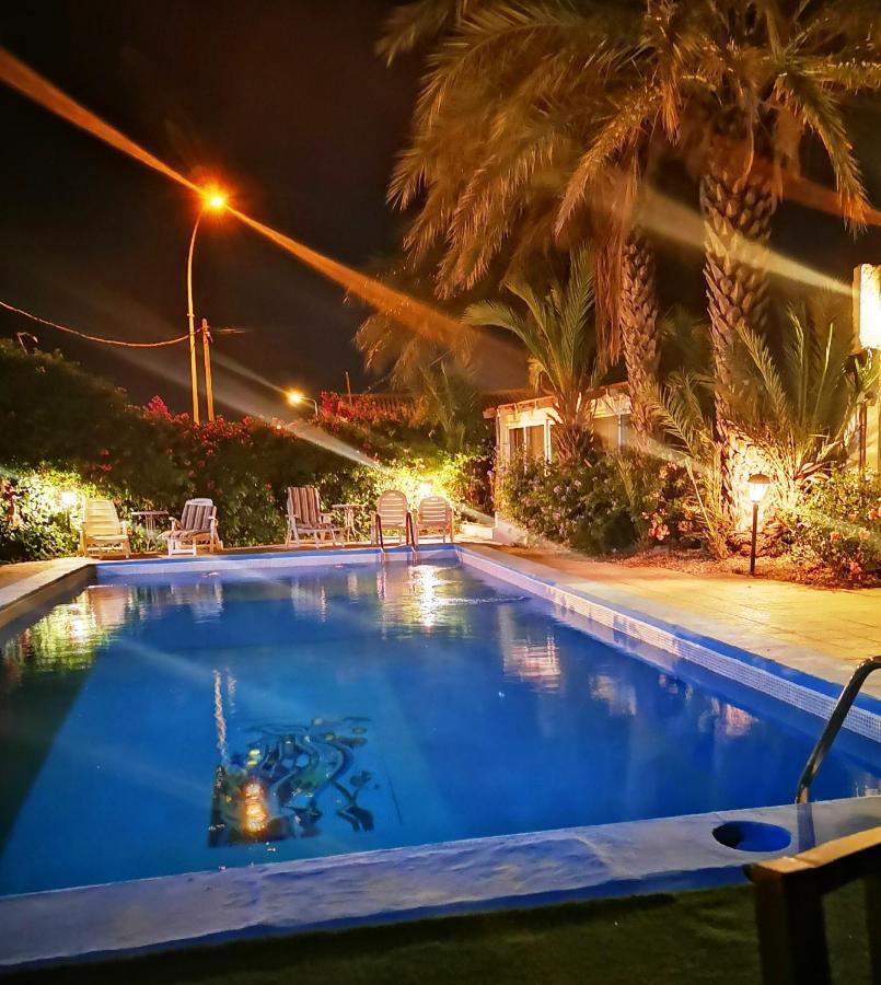 Tara Casa Hotel Cartagena Exterior photo