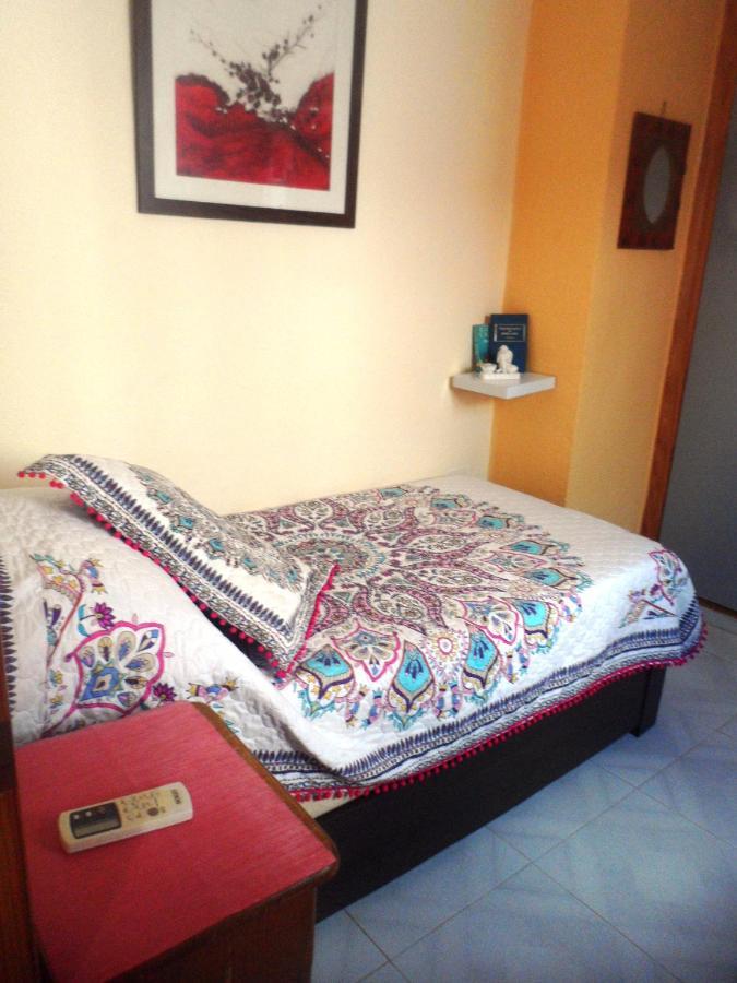 Tara Casa Hotel Cartagena Exterior photo